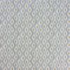 BEAU RIVAGE NCW4301-03